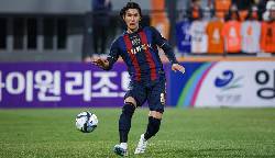 Nhận định, soi k&egrave;o Suwon FC vs Jeju United, 12h00 ng&agrave;y 2/12