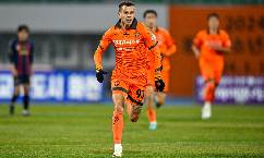 Nhận định, soi k&egrave;o Suwon Samsung Bluewings vs Gangwon, 12h00 ng&agrave;y 2/12