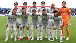 Nhận định, soi k&egrave;o Tokyo Verdy vs Shimizu S-Pulse, 12h05 ng&agrave;y 2/12