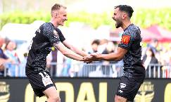 Nhận định, soi k&egrave;o Western United vs Wellington Phoenix, 13h30 ng&agrave;y 2/12