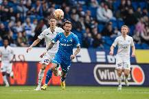 Nhận định, soi k&egrave;o Akhmat Grozny vs Dynamo Moscow, 22h59 ng&agrave;y 02/12: Chuyến đi kh&ocirc;ng tốn sức