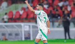 Nhận định, soi k&egrave;o Al Ahli vs Esteghlal FC, 23h00 ng&agrave;y 2/12: Cửa dưới thất thế