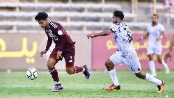 Nhận định, soi k&egrave;o Al Faisaly vs Al Jandal, 19h10 ng&agrave;y 2/12: Đối thủ y&ecirc;u th&iacute;ch