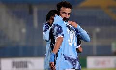 Nhận định, soi k&egrave;o Al Masry vs Pyramids, 22h00 ng&agrave;y 2/12: Niềm tin cửa tr&ecirc;n