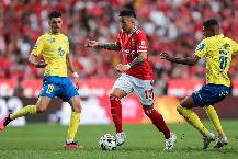 Nhận định, soi k&egrave;o Arouca vs Benfica, 1h00 ng&agrave;y 2/12: Đẳng cấp qu&aacute; ch&ecirc;nh lệch