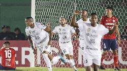 Nhận định, soi k&egrave;o CSD Xelaju vs Deportivo Mixco, 08h00 ng&agrave;y 2/11: Tiễn kh&aacute;ch rời cuộc đua