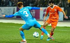 Nhận định, soi k&egrave;o FC Van vs Shirak SC, 17h00 ng&agrave;y 2/12: Lịch sử gọi t&ecirc;n