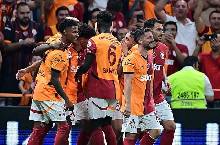 Nhận định, soi k&egrave;o Galatasaray vs Eyupspor, 22h59 ng&agrave;y 1/12: 'Dằn mặt' t&acirc;n binh