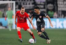 Nhận định, soi k&egrave;o Heidenheim vs Frankfurt, 23h30 ng&agrave;y 1/12: Phong độ cực sung