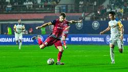 Nhận định, soi k&egrave;o Jamshedpur vs Mohammedan, 21h00 ng&agrave;y 2/12: Tin v&agrave;o cửa tr&ecirc;n