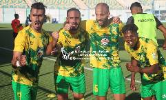 Nhận định, soi k&egrave;o JS Saoura vs JS Kabylie, 22h00 ng&agrave;y 2/12: Cửa tr&ecirc;n &lsquo;ghi điểm&rsquo;