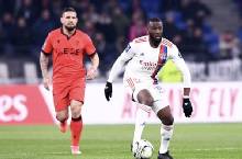 Nhận định, soi k&egrave;o Lyon vs Nice, 22h59 ng&agrave;y 1/12: Leo rank