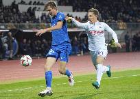 Nhận định, soi k&egrave;o Oud-Heverlee vs Anderlecht, 22h00 ng&agrave;y 1/12: