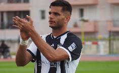 Nhận định, soi k&egrave;o Panargiakos vs Kalamata, 19h30 ng&agrave;y 2/12: Kh&oacute; tin &lsquo;l&iacute;nh mới&rsquo;