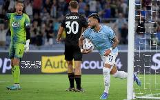 Nhận định, soi k&egrave;o Parma vs Lazio, 21h00 ng&agrave;y 1/12: Kh&aacute;ch tự tin
