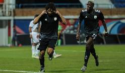 Nhận định, soi k&egrave;o Petrojet vs Pharco, 22h00 ng&agrave;y 2/12: Bắt nạt &lsquo;l&iacute;nh mới&rsquo;