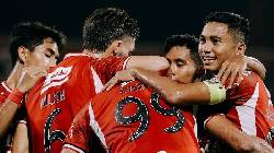 Nhận định, soi k&egrave;o PSBS Biak Numfor vs Malut United, 15h30 ng&agrave;y 2/12: Trả nợ ngọt ng&agrave;o