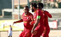 Nhận định, soi k&egrave;o Pyunik vs Gandzasar, 21h00 ng&agrave;y 2/12: Out tr&igrave;nh