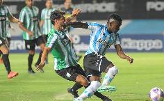 Nhận định, soi k&egrave;o Racing Club Montevideo vs CA River Plate, 19h45 ng&agrave;y 01/12: T&acirc;m l&yacute; thoải m&aacute;i