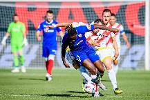 Nhận định, soi k&egrave;o Rayo Vallecano vs Athletic Bilbao, 0h30 ng&agrave;y 2/12: Gặp khắc tinh