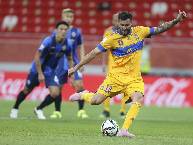 Nhận định, soi k&egrave;o Tigres UANL vs Atletico San Luis, 08h00 ng&agrave;y 2/12: Thắng v&agrave;&hellip; rời giải