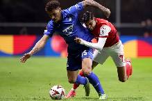 Nhận định, soi k&egrave;o Toulouse vs Auxerre, 22h59 ng&agrave;y 1/12: Kh&aacute;ch đang sung