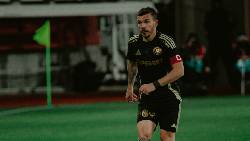 Nhận định, soi k&egrave;o U Cluj vs UTA Arad, 22h30 ng&agrave;y 2/12: Kh&oacute; cho cửa dưới