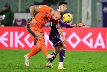 Soi k&egrave;o phạt g&oacute;c Fiorentina vs Inter Milan, 0h00 ng&agrave;y 2/12