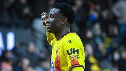 K&egrave;o v&agrave;ng b&oacute;ng đ&aacute; Birmingham City vs Watford, 03h00 ng&agrave;y 2/12: Kh&aacute;ch đ&aacute;ng tin