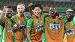 K&egrave;o v&agrave;ng b&oacute;ng đ&aacute; Samsunspor vs Alanyaspor, 00h00 ng&agrave;y 2/12: Kh&oacute; thắng