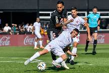 Nhận định, soi k&egrave;o Barracas Central vs Gimnasia, 3h00 ng&agrave;y 2/12: Phong độ đang l&ecirc;n