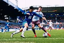 Nhận định, soi k&egrave;o Birmingham City vs Watford, 3h00 ng&agrave;y 2/12: Tiếp mạch to&agrave;n thắng