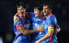 Nhận định, soi k&egrave;o Kitchee vs Eastern District SA, 19h00 ng&agrave;y 2/12: Kh&aacute; kh&oacute; nhằn