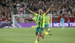 Nhận định, soi k&egrave;o Shahdagh Qusar vs Turan Tovuz, 18h00 ng&agrave;y 2/12: L&acirc;u ng&agrave;y gặp mặt