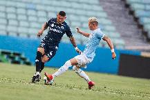 Nhận định, soi k&egrave;o Sochi vs Dinamo Makhachkala, 23h30 ng&agrave;y 1/12: C&uacute; h&iacute;ch tinh thần