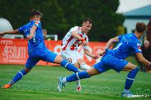 Nhận định, soi k&egrave;o Stal Rzeszow vs Pogon Grodzisk Mazowiecki, 23h00 ng&agrave;y 1/12: Hiện tượng thăng hoa