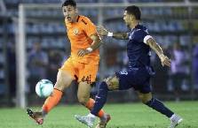 Nhận định, soi k&egrave;o Volos vs Egaleo, 0h00 ng&agrave;y 3/12: Thắng l&agrave; được