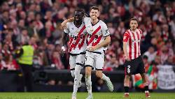 Soi k&egrave;o g&oacute;c Rayo Vallecano vs Valencia, 03h00 ng&agrave;y 2/12