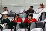 Iran mất 'khẩu thần c&ocirc;ng' ở trận mở m&agrave;n Asian Cup 2019