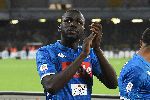 Koulibaly v&agrave; MU sắp ph&aacute; kỷ lục chuyển nhượng
