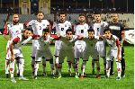 ĐT Yemen bị đối xử bất c&ocirc;ng tại Asian Cup?