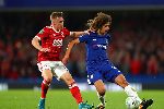 Đội h&igrave;nh dự kiến Chelsea vs Nottingham Forest, 21h00 ng&agrave;y 5/1