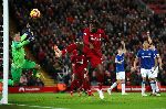 Kết quả đối đầu Liverpool vs Everton, 23h00 ng&agrave;y 5/1
