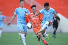 Lịch, kết quả Cup Ho&agrave;ng đế Quang Trung 2022 h&ocirc;m nay mới nhất 7/1