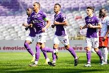 Nhận định, soi k&egrave;o Cannes vs Toulouse, 19h45 ng&agrave;y 2/1