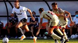 Nhận định, soi k&egrave;o Cartagena vs Valencia, 22h ng&agrave;y 5/1