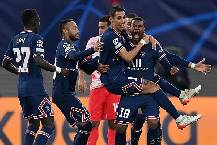 Nhận định, soi k&egrave;o Vannes vs PSG, 3h10 ng&agrave;y 4/1