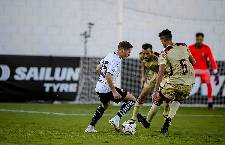 Ph&acirc;n t&iacute;ch k&egrave;o hiệp 1 Cartagena vs Valencia, 22h ng&agrave;y 5/1