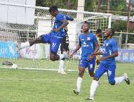 Nhận định, soi k&egrave;o Dunbeholden vs Molynes, 5h ng&agrave;y 3/1