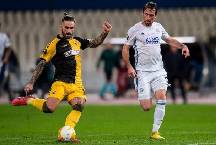 Nhận định, soi k&egrave;o Giannina vs AEK Athens, 1h ng&agrave;y 4/1
